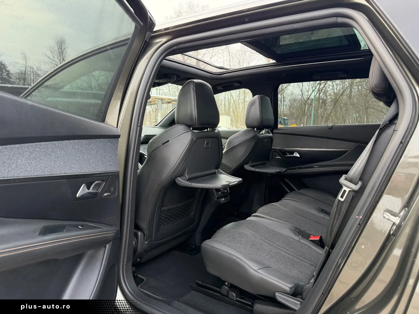 Peugeot 5008 Gen-Ii-2016