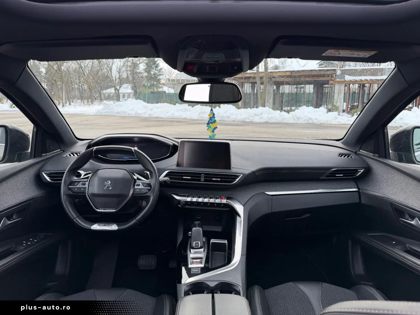 Peugeot 5008 Gen-Ii-2016