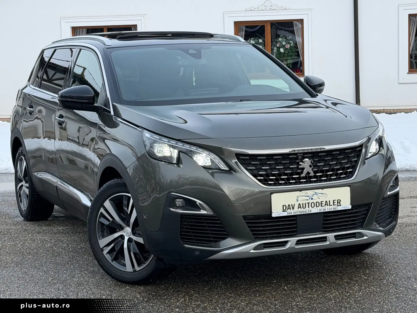 Peugeot 5008 Gen-Ii-2016
