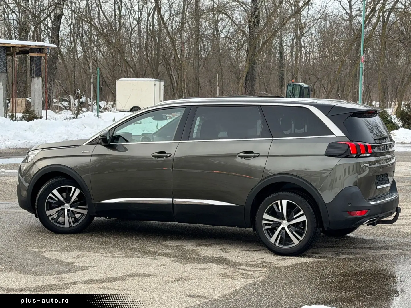 Peugeot 5008 Gen-Ii-2016