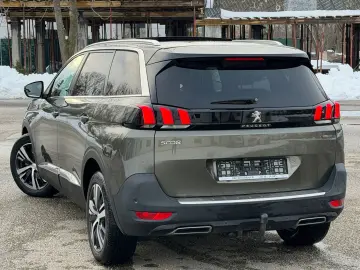 Peugeot 5008 Gen-Ii-2016