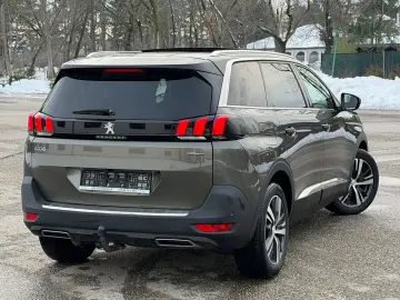 Peugeot 5008 Gen-Ii-2016