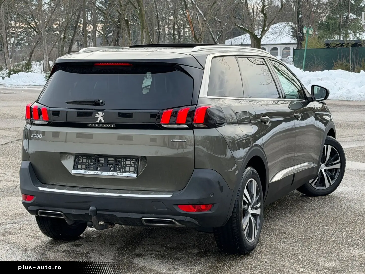 Peugeot 5008 Gen-Ii-2016