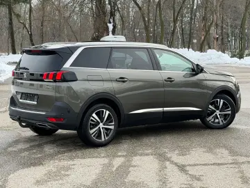 Peugeot 5008 Gen-Ii-2016