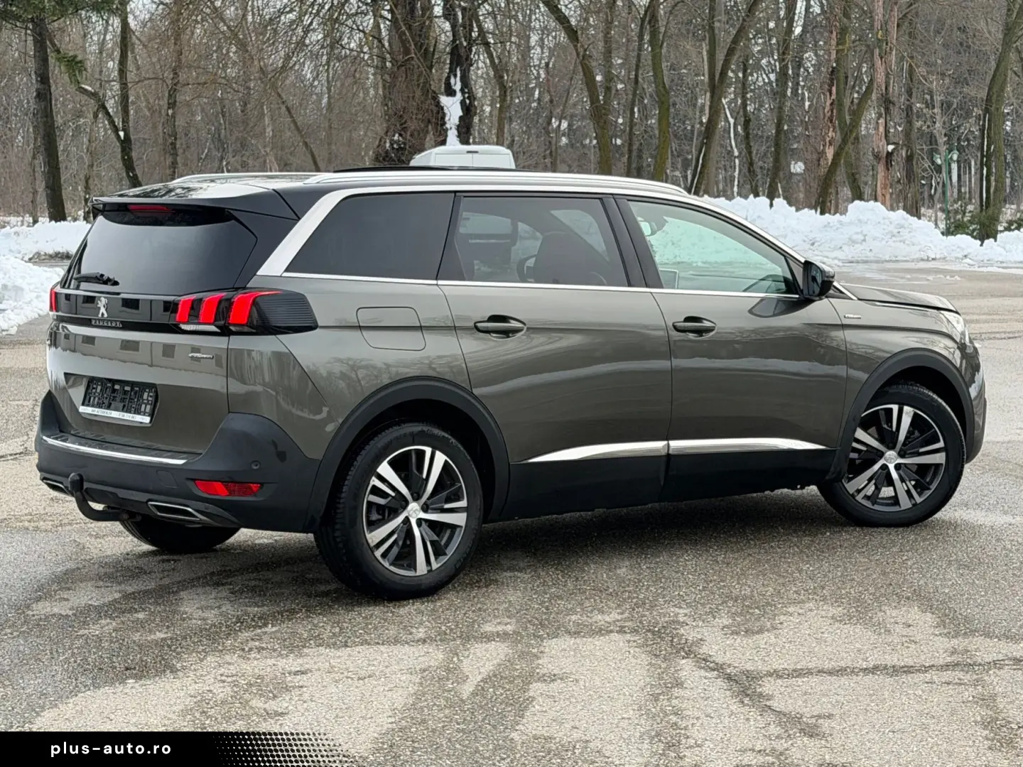 Peugeot 5008 Gen-Ii-2016