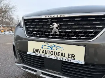 Peugeot 5008 Gen-Ii-2016