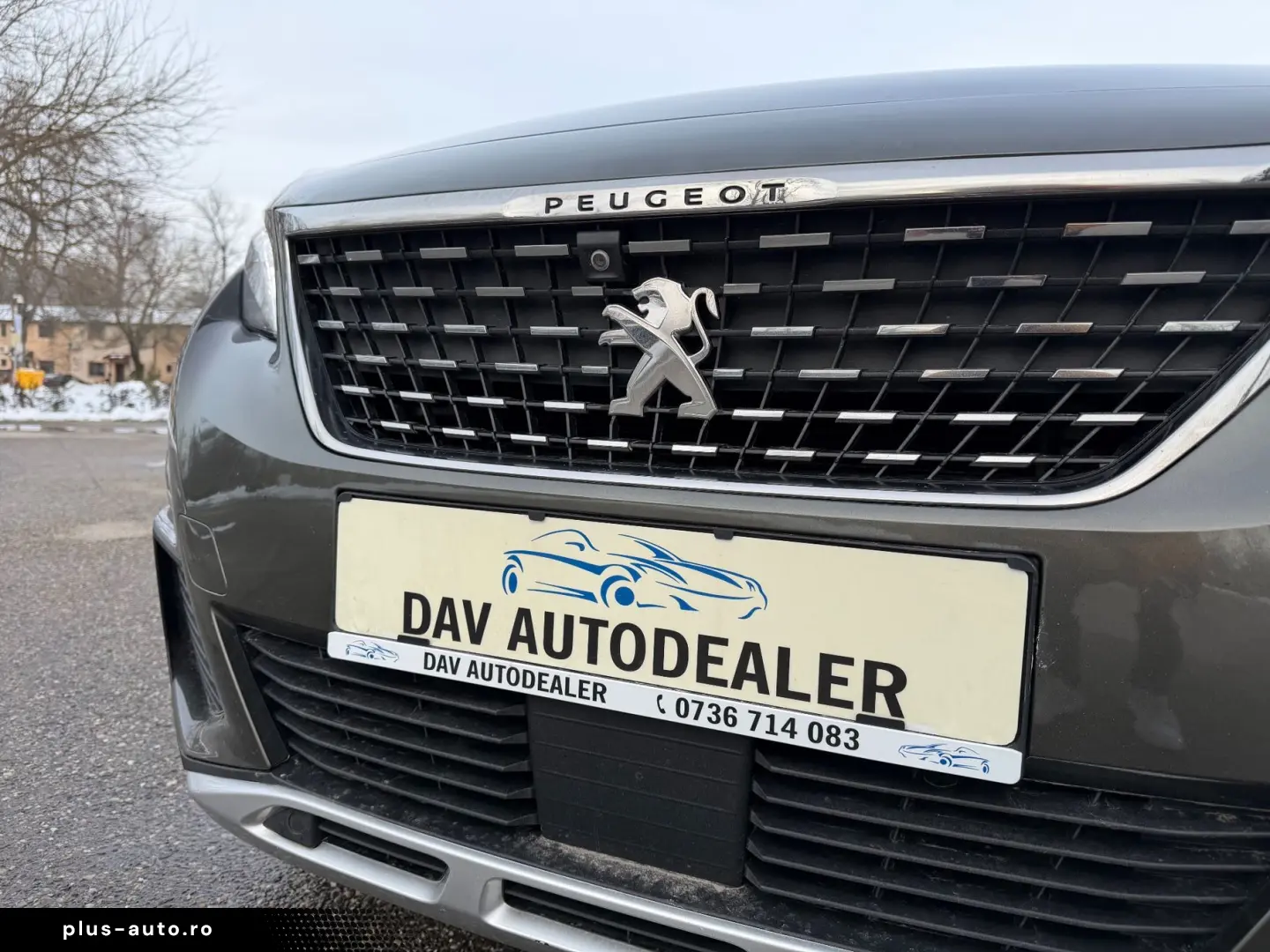 Peugeot 5008 Gen-Ii-2016