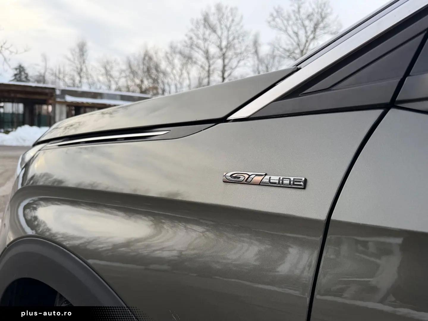 Peugeot 5008 Gen-Ii-2016