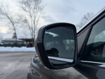 Peugeot 5008 Gen-Ii-2016