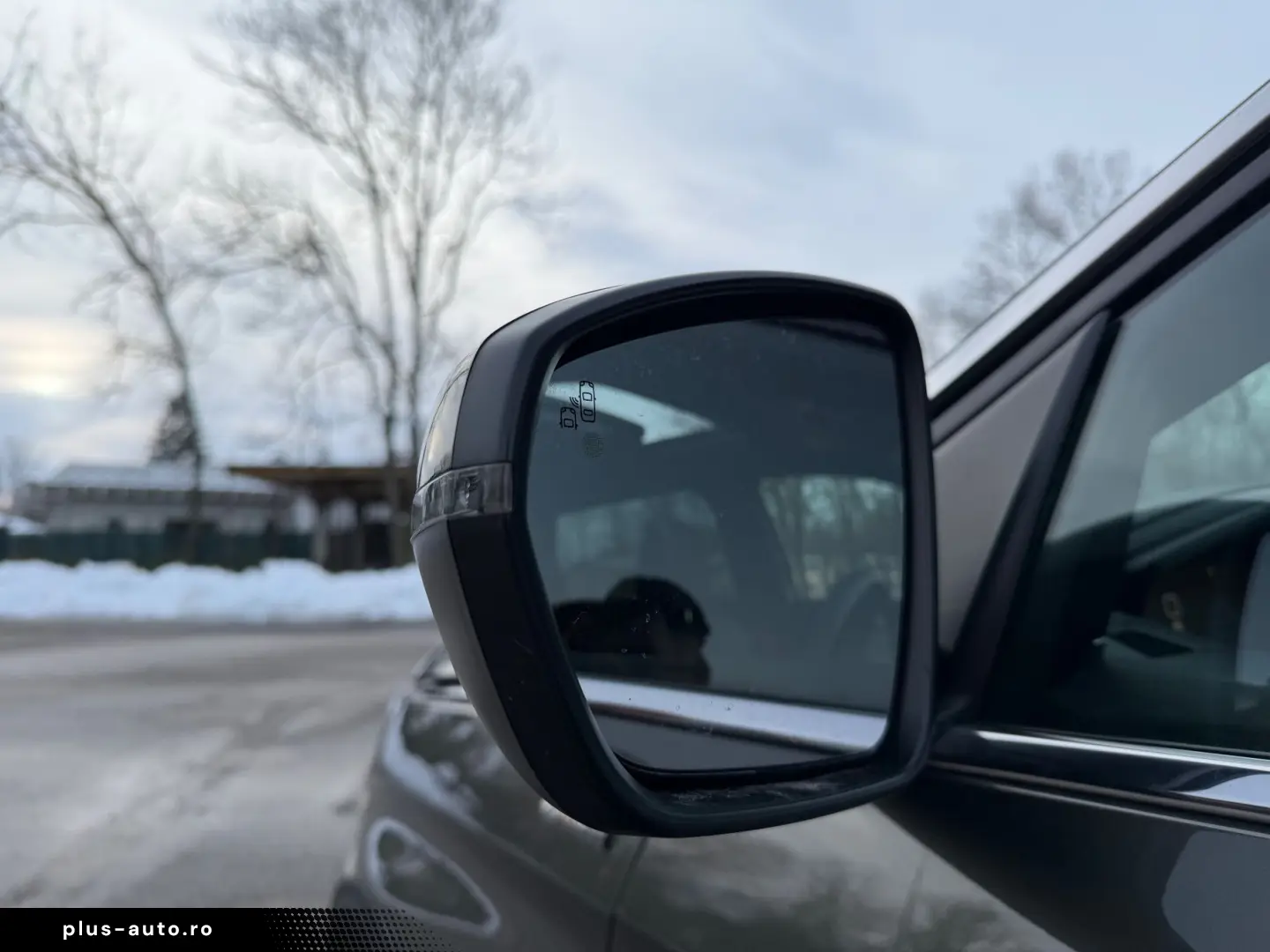 Peugeot 5008 Gen-Ii-2016