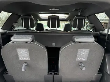 Peugeot 5008 Gen-Ii-2016