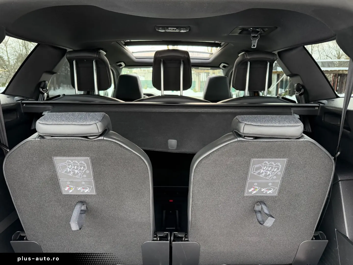 Peugeot 5008 Gen-Ii-2016