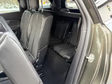 Peugeot 5008 Gen-Ii-2016