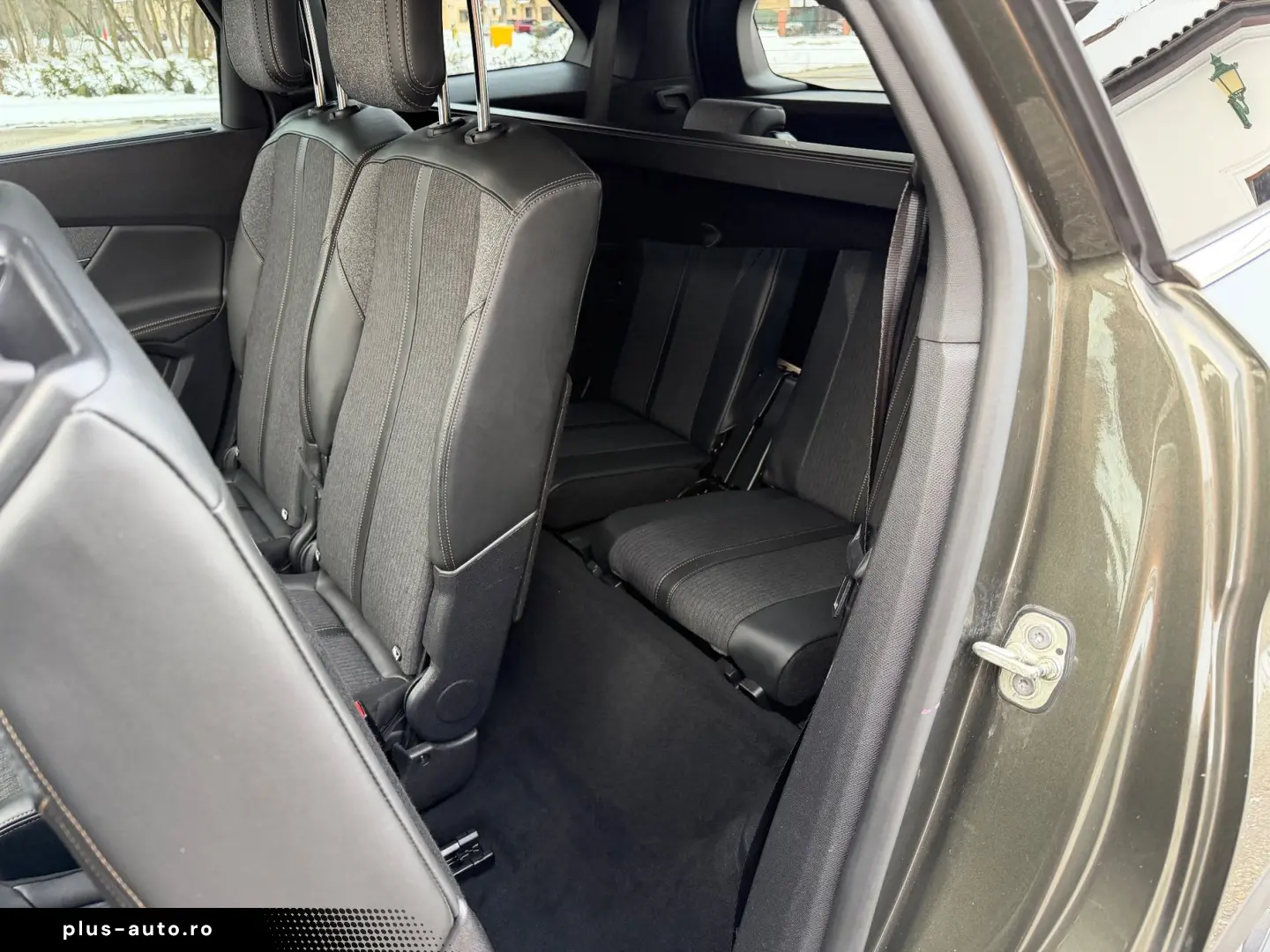 Peugeot 5008 Gen-Ii-2016