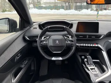 Peugeot 5008 Gen-Ii-2016