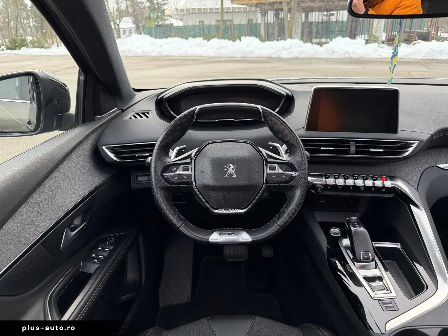 Peugeot 5008 Gen-Ii-2016