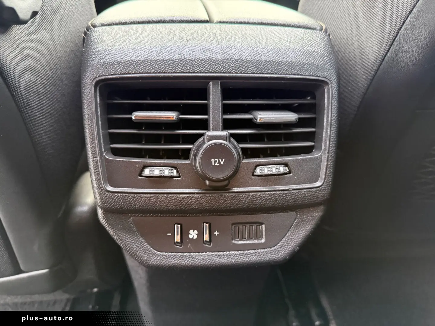 Peugeot 5008 Gen-Ii-2016