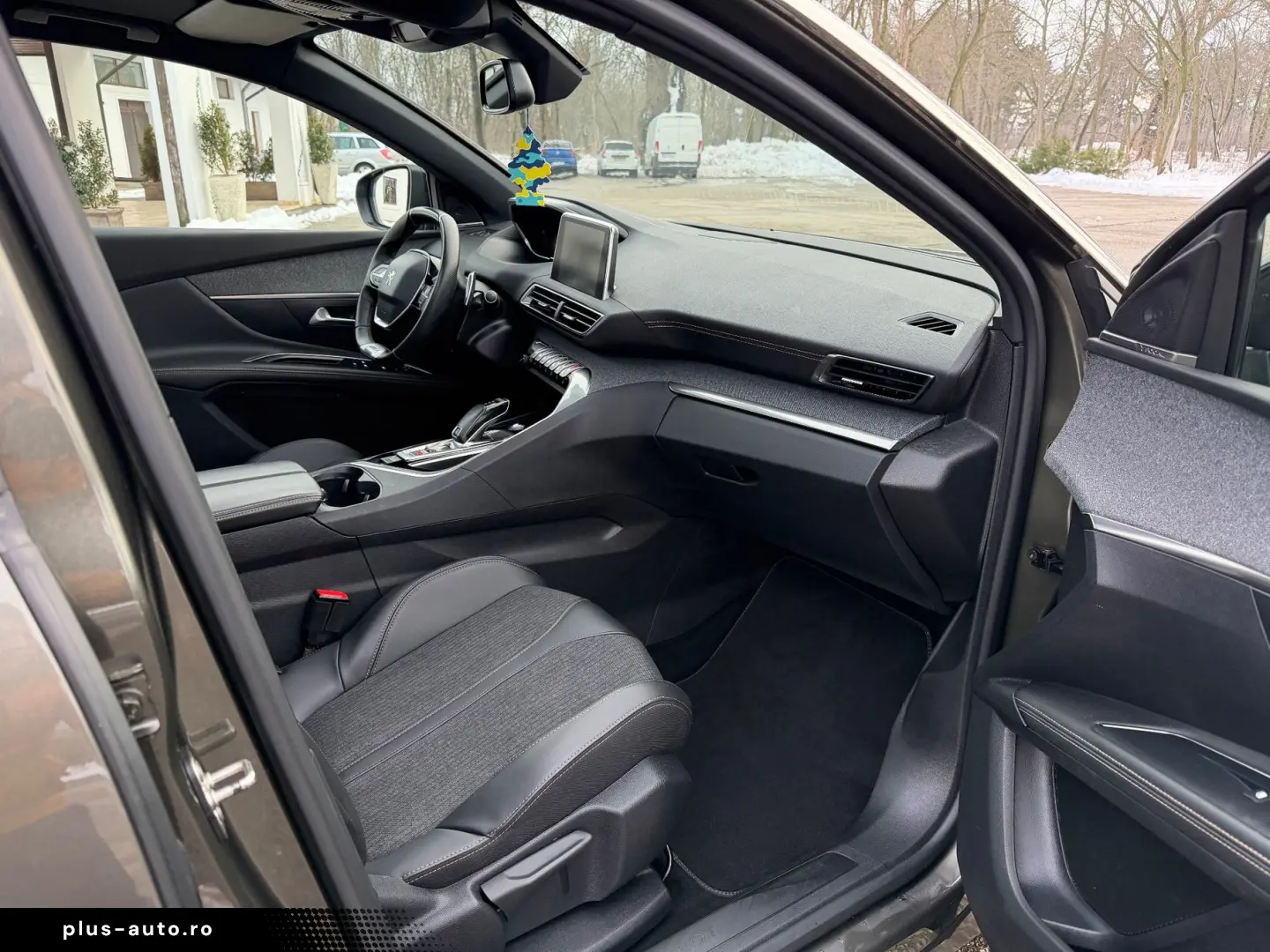 Peugeot 5008 Gen-Ii-2016