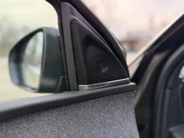 Peugeot 5008 Gen-Ii-2016