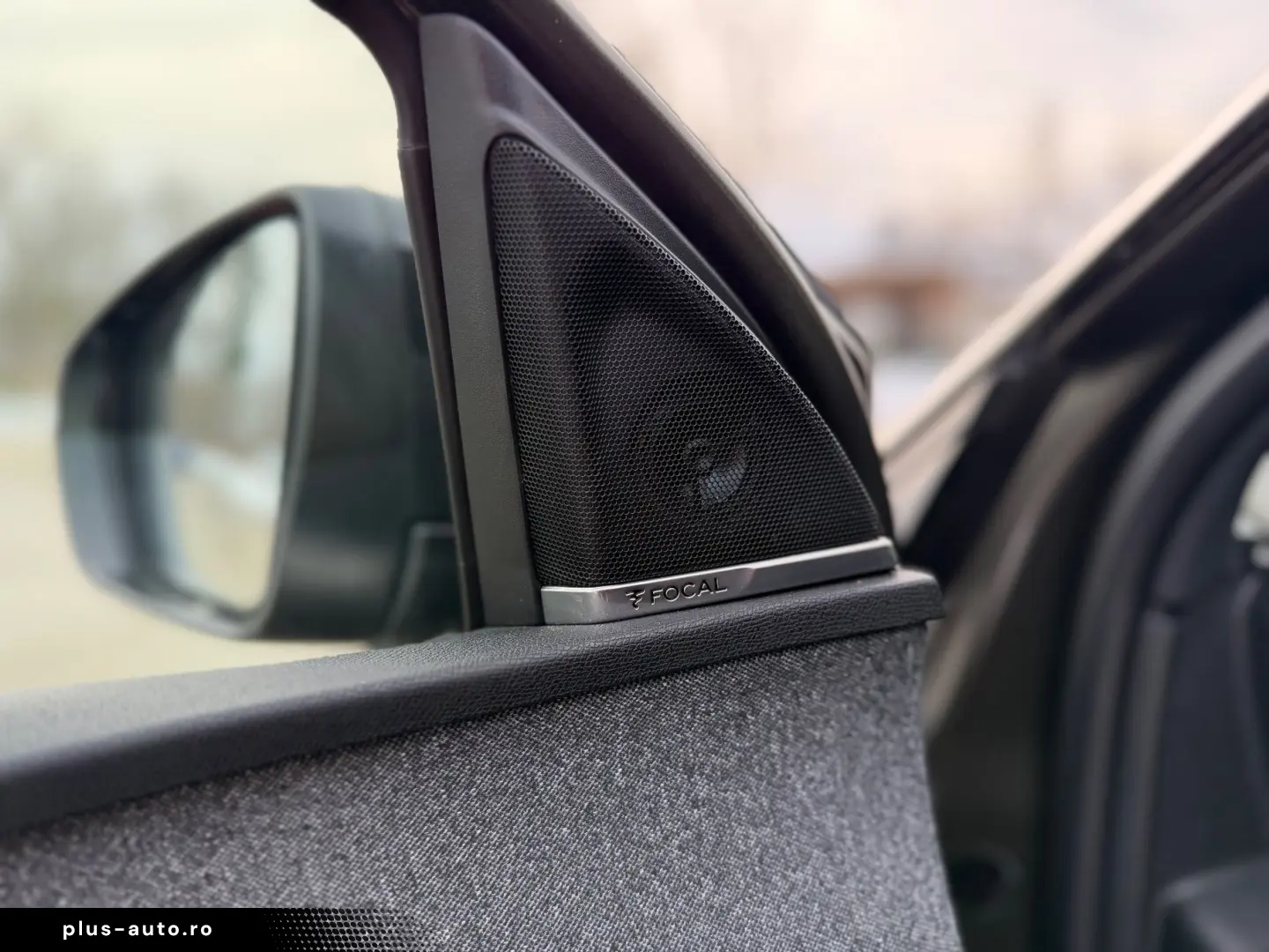 Peugeot 5008 Gen-Ii-2016