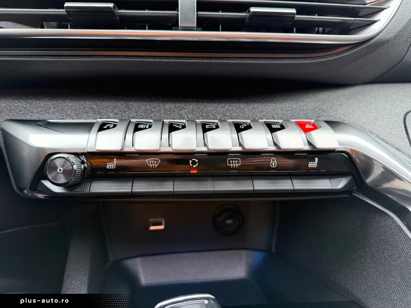 Peugeot 5008 Gen-Ii-2016