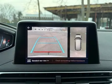 Peugeot 5008 Gen-Ii-2016