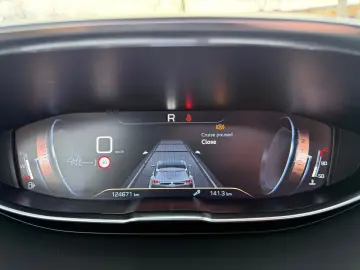 Peugeot 5008 Gen-Ii-2016