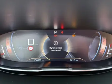 Peugeot 5008 Gen-Ii-2016