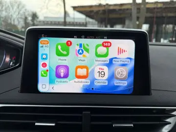 Peugeot 5008 Gen-Ii-2016