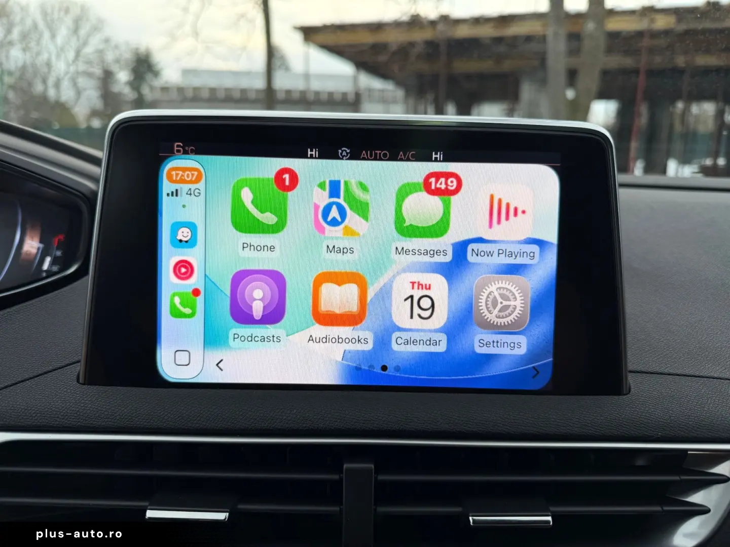 Peugeot 5008 Gen-Ii-2016