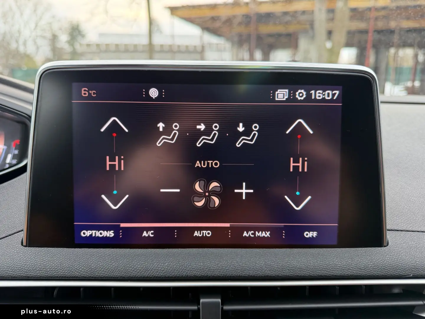 Peugeot 5008 Gen-Ii-2016