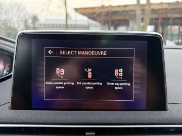 Peugeot 5008 Gen-Ii-2016