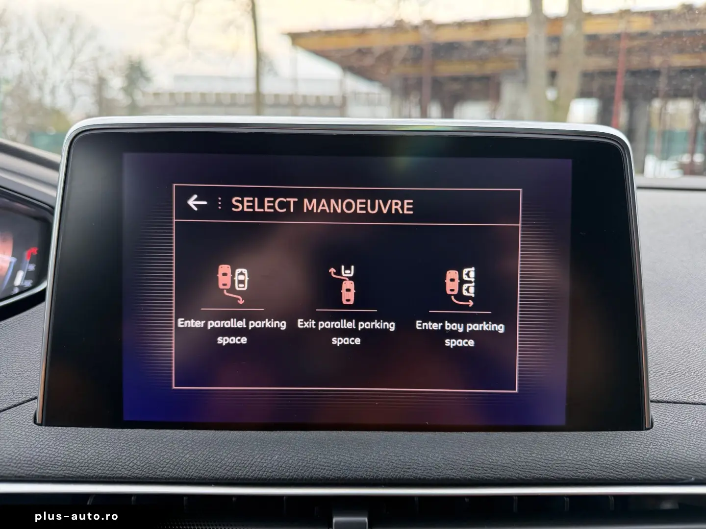 Peugeot 5008 Gen-Ii-2016