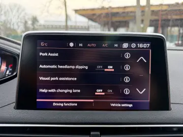 Peugeot 5008 Gen-Ii-2016