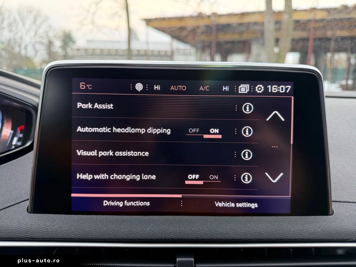 Peugeot 5008 Gen-Ii-2016