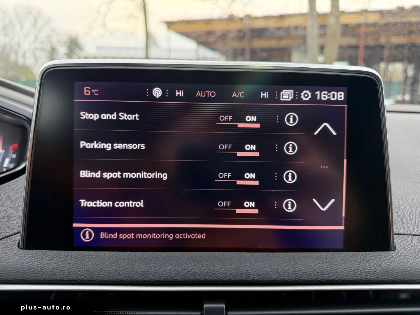 Peugeot 5008 Gen-Ii-2016