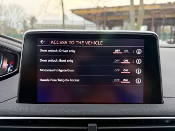 Peugeot 5008 Gen-Ii-2016