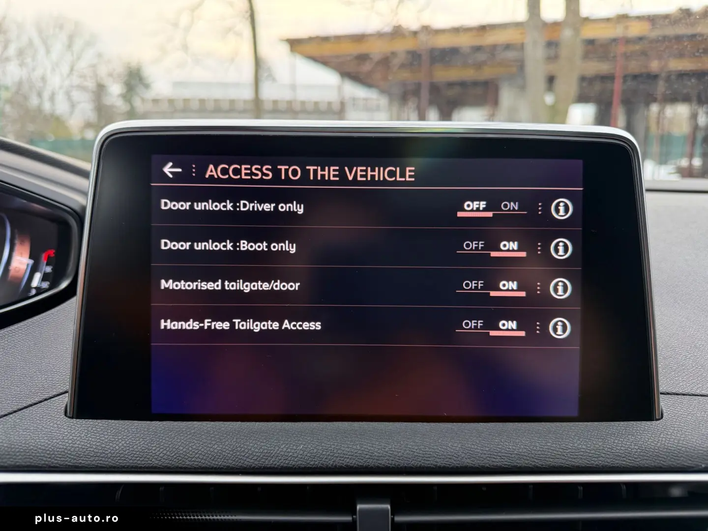 Peugeot 5008 Gen-Ii-2016