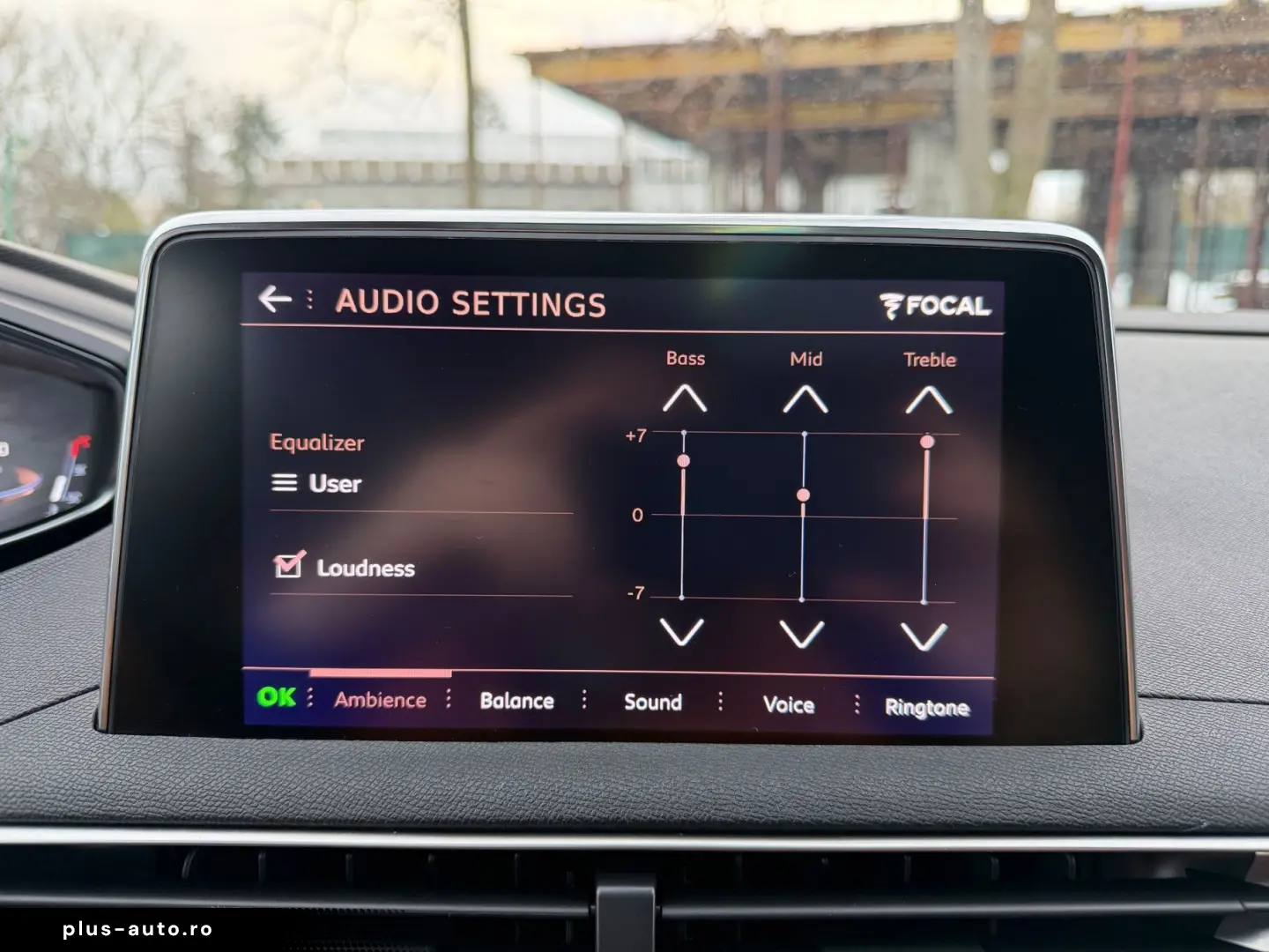 Peugeot 5008 Gen-Ii-2016