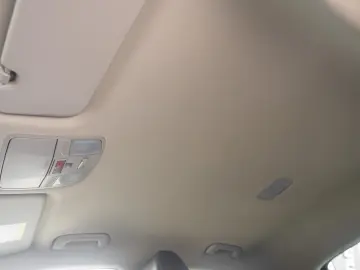 Hyundai Ioniq HYBRID 19