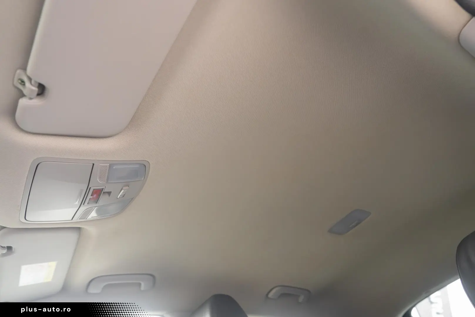 Hyundai Ioniq 1.6 GDI Premium Hybrid