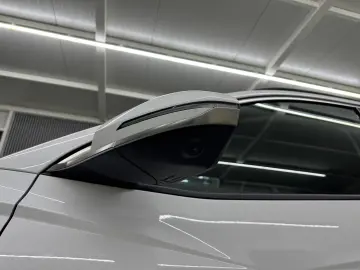 HYUNDAI TUCSON 265 CP - PLUG-IN HYBRID – 4WD PRIME