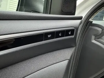 HYUNDAI TUCSON 265 CP - PLUG-IN HYBRID – 4WD PRIME