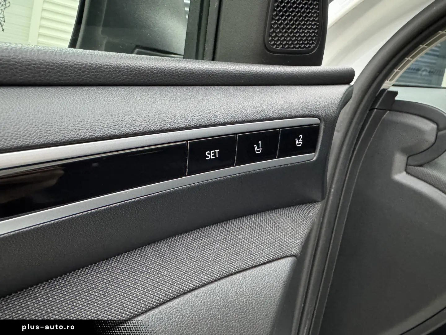 HYUNDAI TUCSON 265 CP - PLUG-IN HYBRID – 4WD PRIME