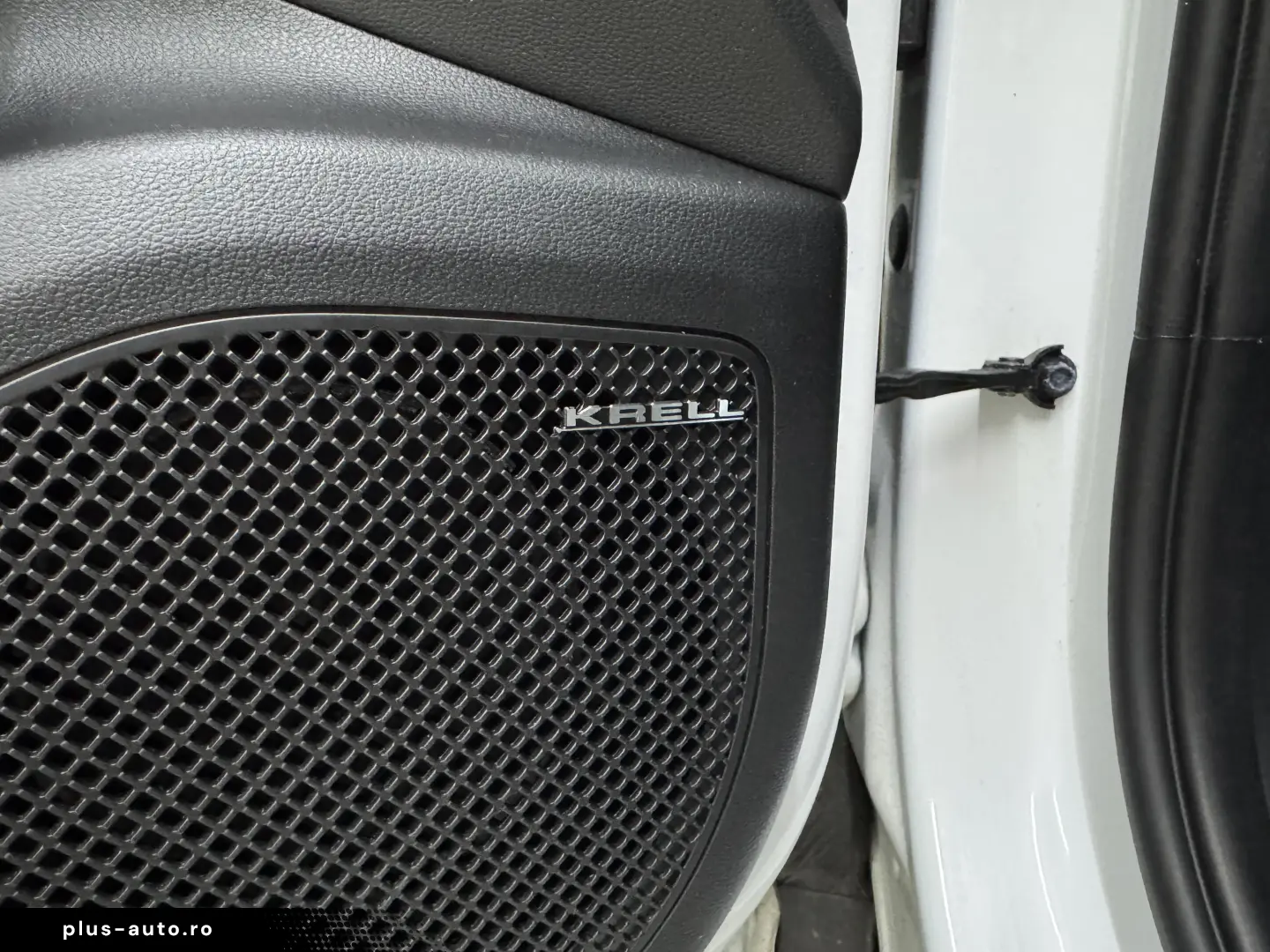 HYUNDAI TUCSON 265 CP - PLUG-IN HYBRID – 4WD PRIME