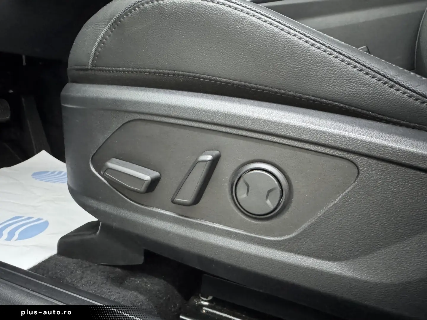 HYUNDAI TUCSON 265 CP - PLUG-IN HYBRID – 4WD PRIME