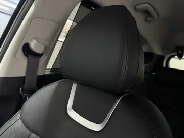 HYUNDAI TUCSON 265 CP - PLUG-IN HYBRID – 4WD PRIME