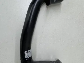 HYUNDAI TUCSON 265 CP - PLUG-IN HYBRID – 4WD PRIME