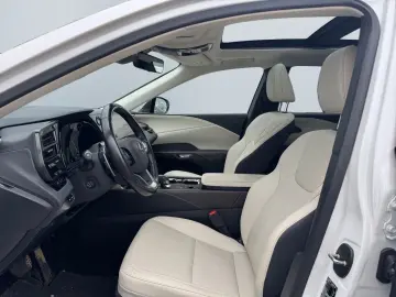 LEXUS RX 450h   Executive Line  LED HUD 360 Leder Pano