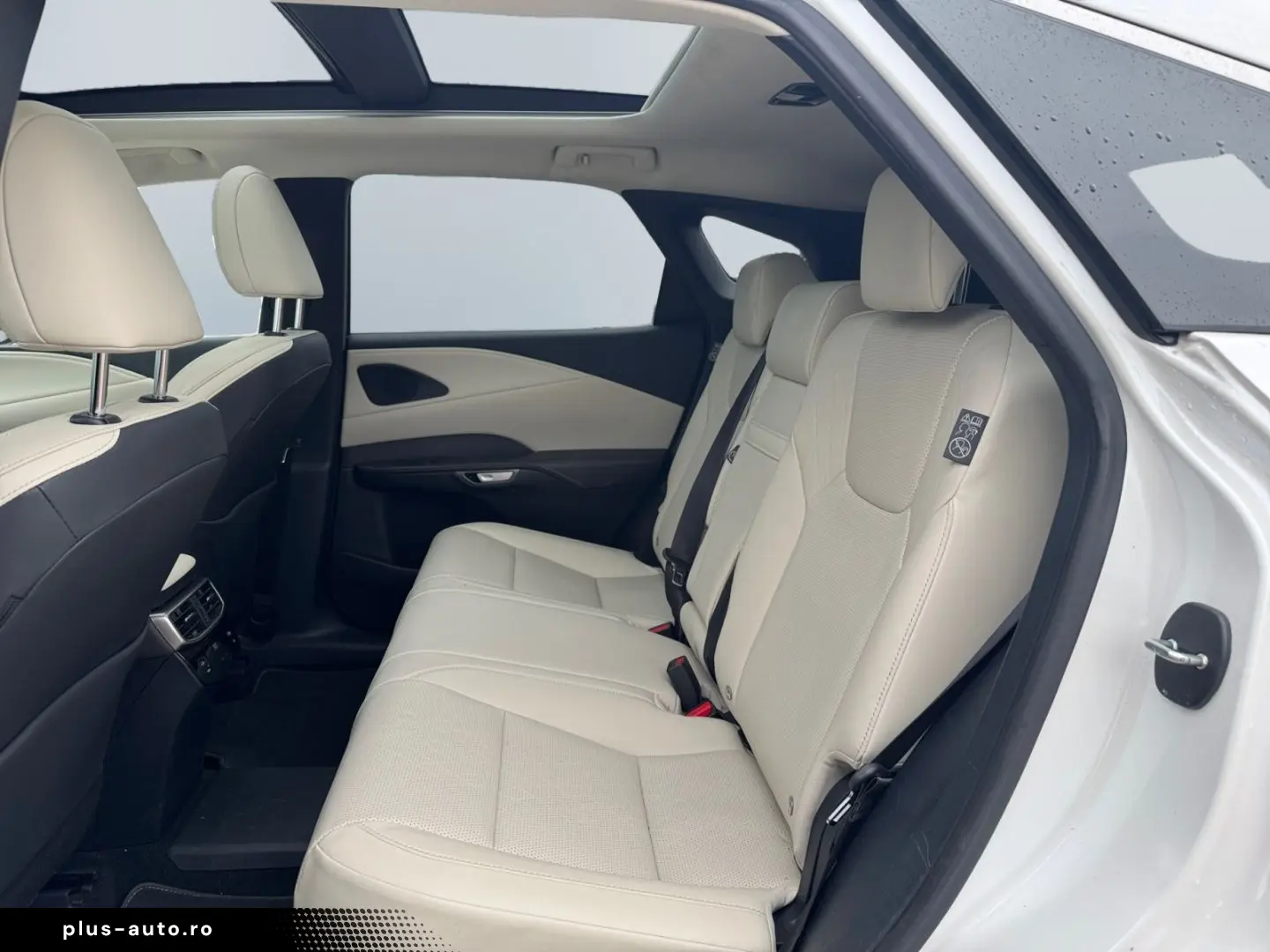 LEXUS RX 450h   Executive Line  LED HUD 360 Leder Pano